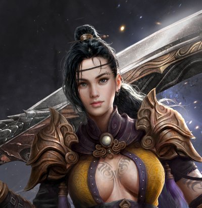 在沙城中书写属于你的传奇篇章