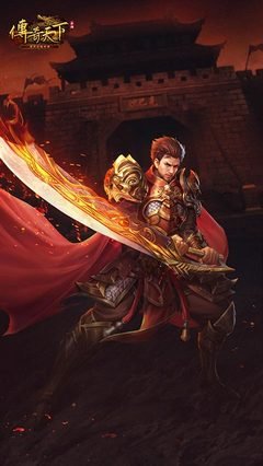 勇闯传奇世界，挑战最强boss的荣耀